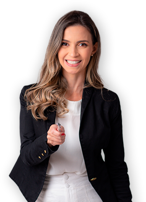 Mariana Torres