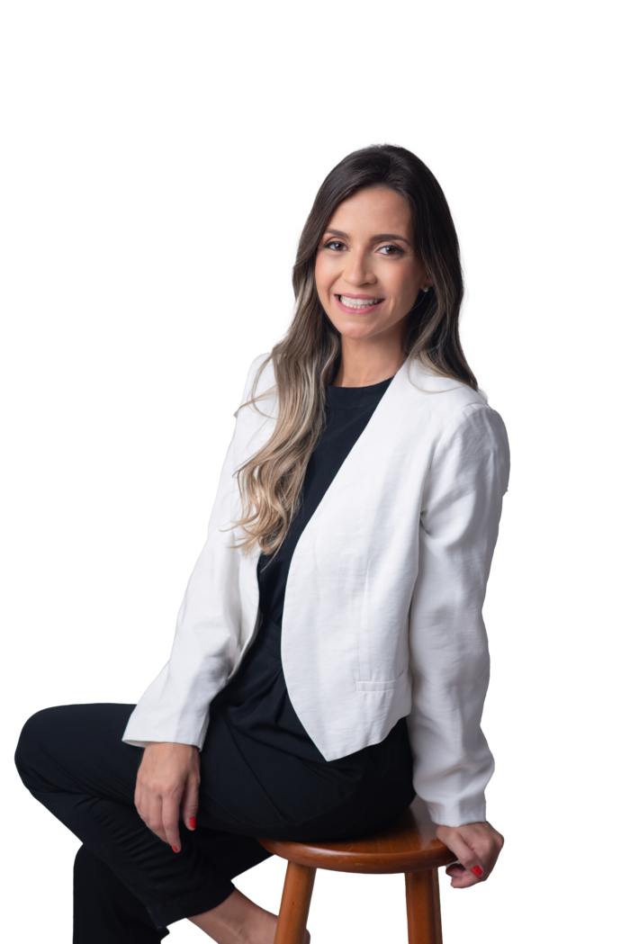 Mariana Torres