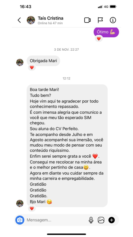 por0711