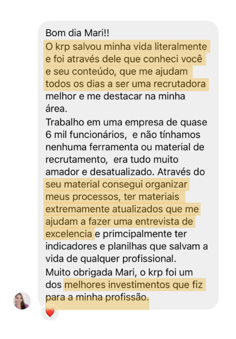krp-2025-_depoimentos-05
