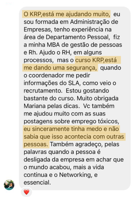 krp-2025-_depoimentos-11