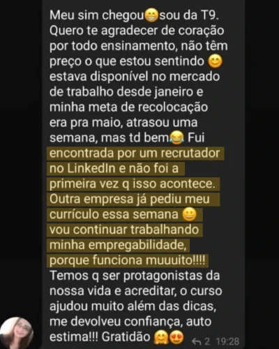 depoimento-12