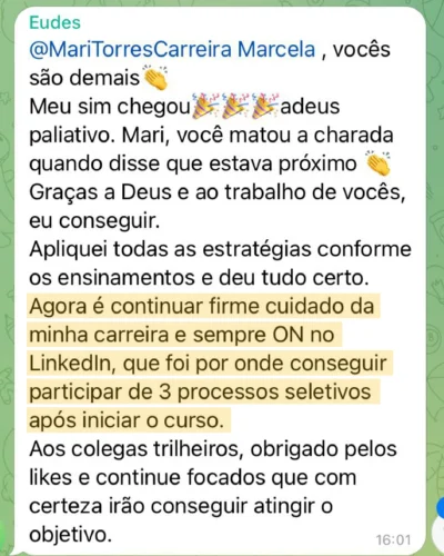 depoimento-13
