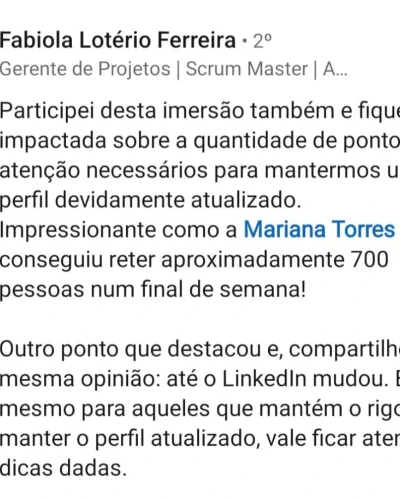 depoimento-14