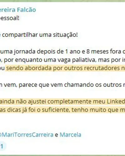 depoimento-15