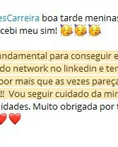 depoimento-16