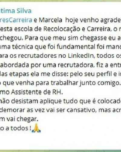 depoimentos_17