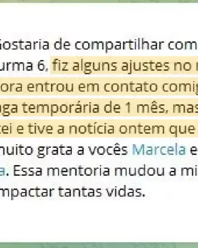 depoimentos_18