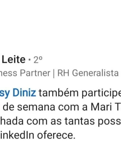 depoimentos_19