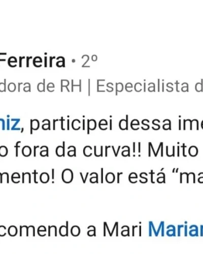 depoimentos_20