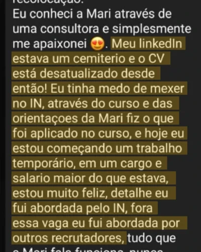 depoimentos_22
